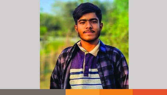 পটিয়ায় বাইপাস সড়কে বাসচাপায় শিক্ষার্থী নিহত