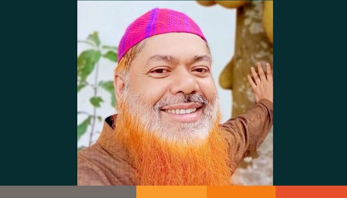 ব্রাহ্মণবাড়িয়ায় বাড়ি ফেরার পথে ছিনতাইকারীর হামলায় ব্যবসায়ী নিহত