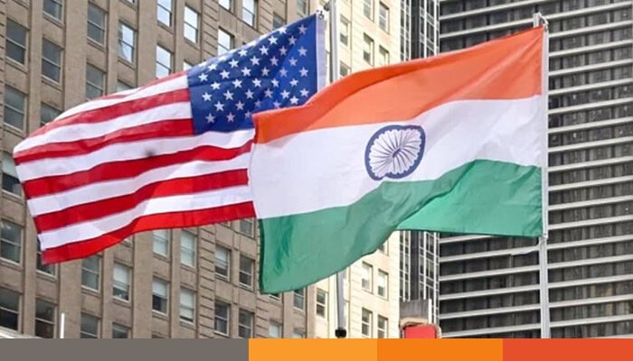 ভারতের ৬ কোম্পানির ওপর নিষেধাজ্ঞা আরোপ করল যুক্তরাষ্ট্র