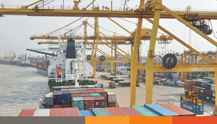 এনসিটির দায়িত্ব বুঝে নিল ড্রাইডক এনসিটির দায়িত্ব বুঝে নিল ড্রাইডক