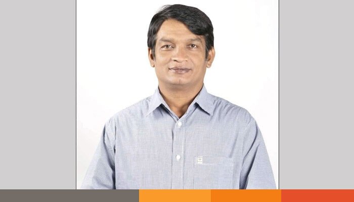 চট্টগ্রামে পটিয়ার সাবেক ইউপি চেয়ারম্যান জসিম গ্রেফতার