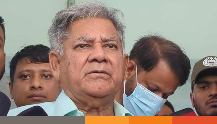 বিমানের প্রশিক্ষণ কোথায় হবে নতুন করে দেখার প্রয়োজন: নৌপরিবহন উপদেষ্টা বিমানের প্রশিক্ষণ কোথায় হবে নতুন করে দেখার প্রয়োজন: নৌপরিবহন উপদেষ্টা