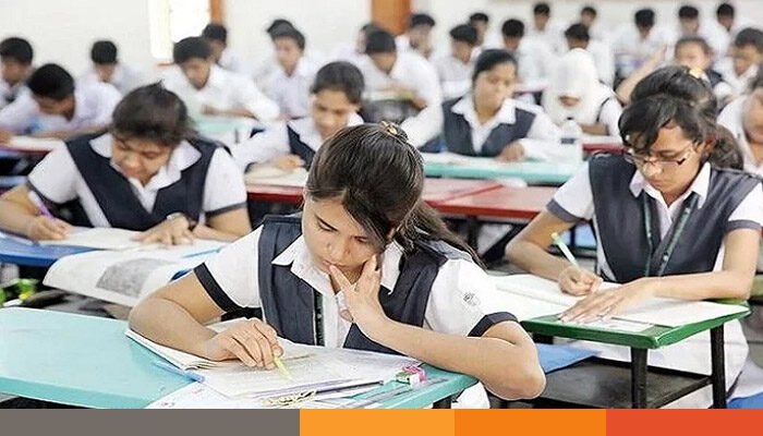 এসএসসির ফলাফল ১০ জুলাই