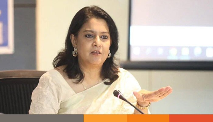 ব্যবসায় অতিমুনাফা সমর্থন করে না ইসলাম: রিজওয়ানা