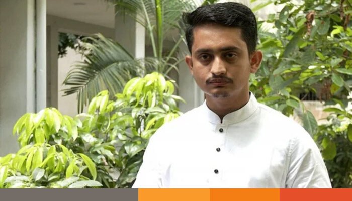 সারজিসের বিরুদ্ধে আদালত অবমাননার আবেদন নিষ্পত্তি করলেন হাইকোর্ট সারজিসের বিরুদ্ধে আদালত অবমাননার আবেদন নিষ্পত্তি করলেন হাইকোর্ট