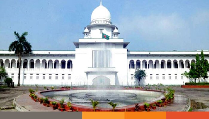 গ্রেনেড হামলা: তারেক রহমানসহ আসামিদের খালাসের রায়ের বিরুদ্ধে আপিল শুনানি বৃহস্পতিবার