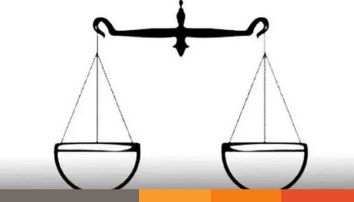 ইসির প্রতীকে যুক্ত হলো দাঁড়িপাল্লা