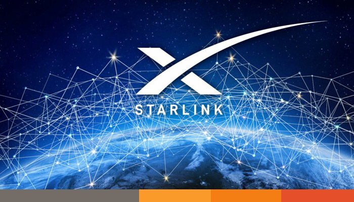 বিশ্বজুড়ে বড় ধরনের ইন্টারনেট বিভ্রাট, আড়াই ঘণ্টা অচল স্টারলিংক