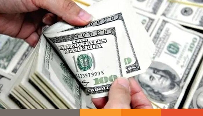 প্রথমবারের মতো বৈদেশিক ঋণ পরিশোধ ছাড়াল ৪ বিলিয়ন ডলার