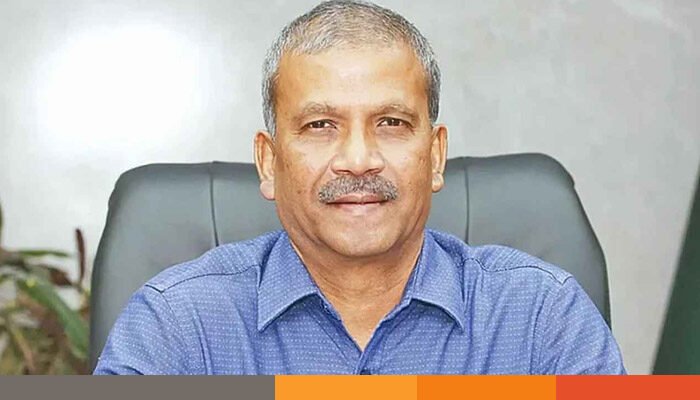 মালয়েশিয়ায় জঙ্গি সন্দেহে গ্রেপ্তার ৩ জন দেশে ফিরেছেন : আসিফ নজরুল মালয়েশিয়ায় জঙ্গি সন্দেহে গ্রেপ্তার ৩ জন দেশে ফিরেছেন : আসিফ নজরুল
