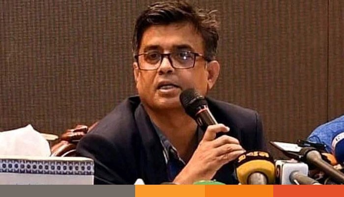 হতাহতদের সব ধরনের সহায়তা দিচ্ছে সরকার: প্রেস উইং