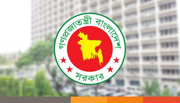 বরাদ্দ পাওয়ার ১০ দিনের মধ্যে বাসার দখল নিতে হবে