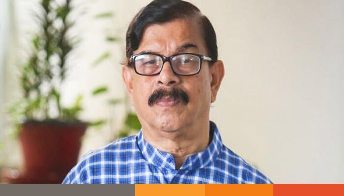 ভালো নির্বাচন করতে পারাও একটা বড় সংস্কার: মান্না