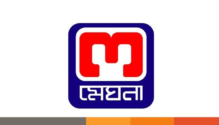মেঘনা পেট্রোলিয়ামে নিয়োগ বানিজ্য