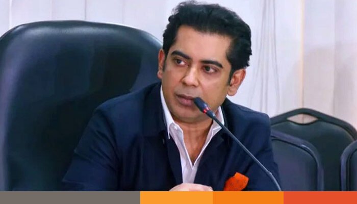 এ সরকার আরও বেশি সময় থাকলে অর্থনৈতিক অবস্থা ভালো থাকবে না: পার্থ