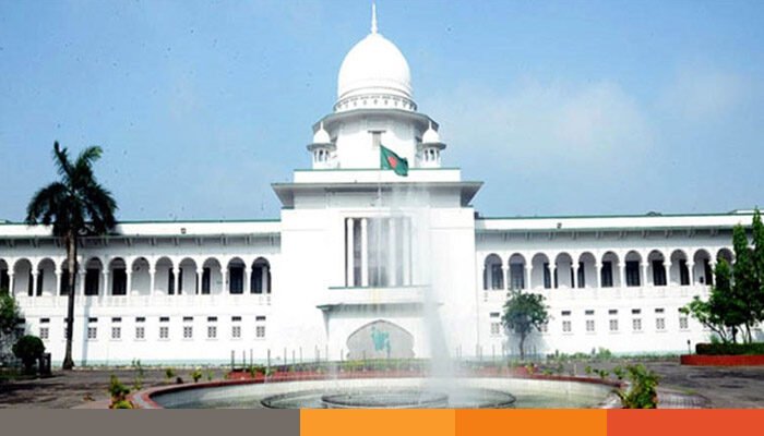 সোহাগ হত্যার বিচার বিভাগীয় তদন্ত কমিশন চেয়ে রিট