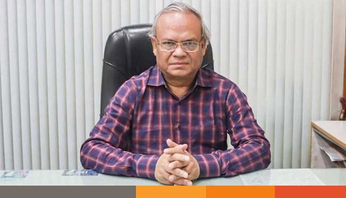 বিএনপি ও তারেক রহমানকে টার্গেট করেই ষড়যন্ত্র চলছে : রিজভী