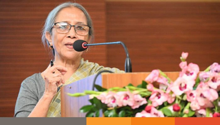 ভরা মৌসুমেও ইলিশের দাম মানুষের নাগালে নেই: উপদেষ্টা