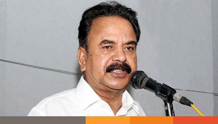 অভিজ্ঞতার অভাবে বিতর্কে অন্তর্বর্তী সরকার: গয়েশ্বর