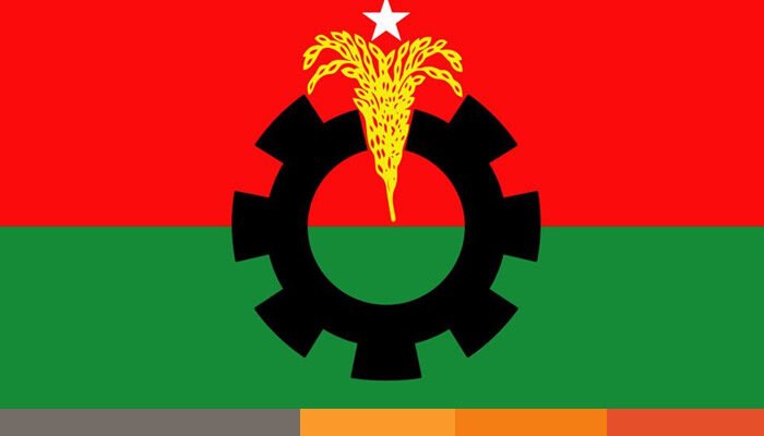 চাঁপাইনবাবগঞ্জে কোন্দল-গ্রুপিংয়ে বিএনপিতে অস্বস্তি চাঁপাইনবাবগঞ্জে কোন্দল-গ্রুপিংয়ে বিএনপিতে অস্বস্তি