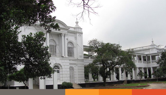 আশুলিয়ায় ৬ লাশ পোড়ানো : ১৬ জনের বিরুদ্ধে অভিযোগ আমলে নিলেন ট্রাইব্যুনাল