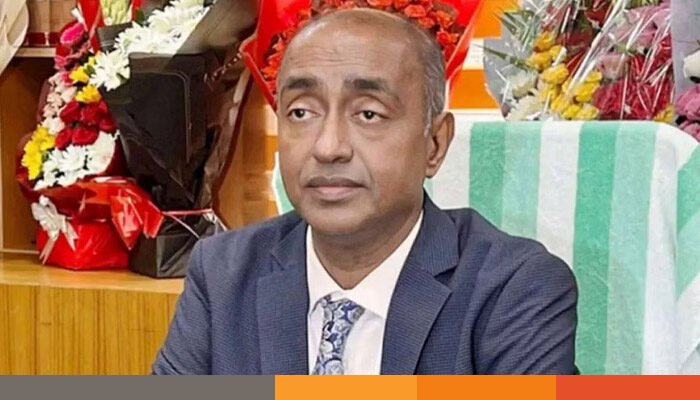 নিষিদ্ধ আওয়ামী লীগকে যারা সহযোগিতা করছে, তারাও অপরাধী: অ্যাটর্নি জেনারেল
