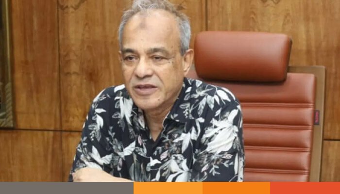 নভেম্বর পর্যন্ত সারের পর্যাপ্ত মজুত রয়েছে : কৃষি উপদেষ্টা