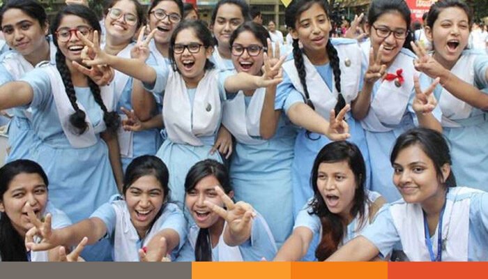 ১০ জুলাই দুপুর ২টায় প্রকাশ করা হবে এসএসসির ফল