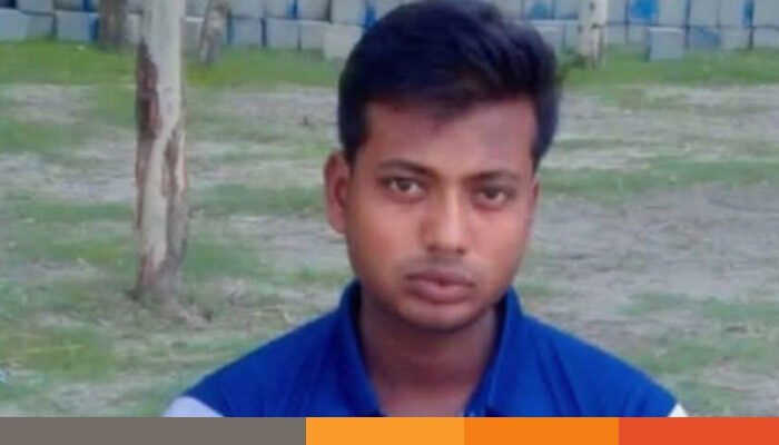 নওগাঁয় পত্নীতলায় বজ্রপাতে যুবকের মৃত্যু, আহত ৪