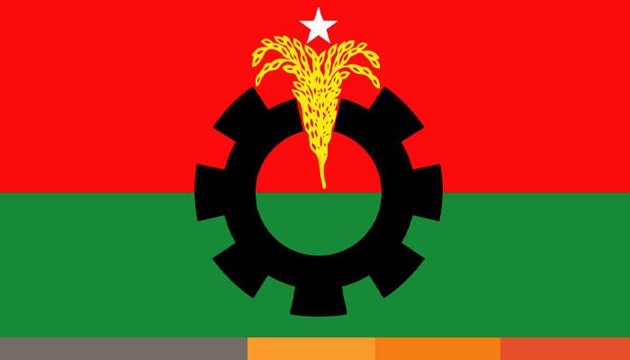 উত্তরায় বিমান বিধ্বস্ত: নেতাকর্মী ও স্বাস্থ্য টিমকে সহায়তার নির্দেশ বিএনপির উত্তরায় বিমান বিধ্বস্ত: নেতাকর্মী ও স্বাস্থ্য টিমকে সহায়তার নির্দেশ বিএনপির