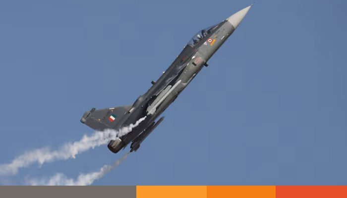 ভারতীয় বিমান বাহিনীর যুদ্ধবিমান বিধ্বস্ত ভারতীয় বিমান বাহিনীর যুদ্ধবিমান বিধ্বস্ত