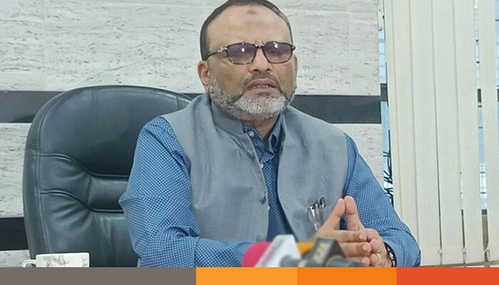 জুলাই চেতনাকে সম্মান জানাতেই দ্রুত ডাকসু নির্বাচন: ঢাবি উপাচার্য জুলাই চেতনাকে সম্মান জানাতেই দ্রুত ডাকসু নির্বাচন: ঢাবি উপাচার্য