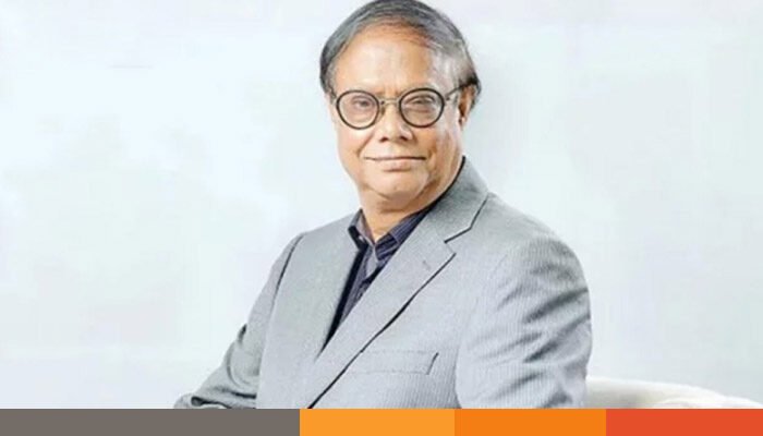 মূল্যস্ফীতি ৩ শতাংশে নামিয়ে আনতে চাই: গভর্নর