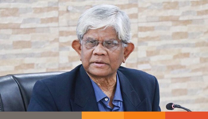 যুক্তরাষ্ট্রের শুল্ক আরোপের বিষয়টি পুনর্বিবেচনার সুযোগ রয়েছে: অর্থ উপদেষ্টা