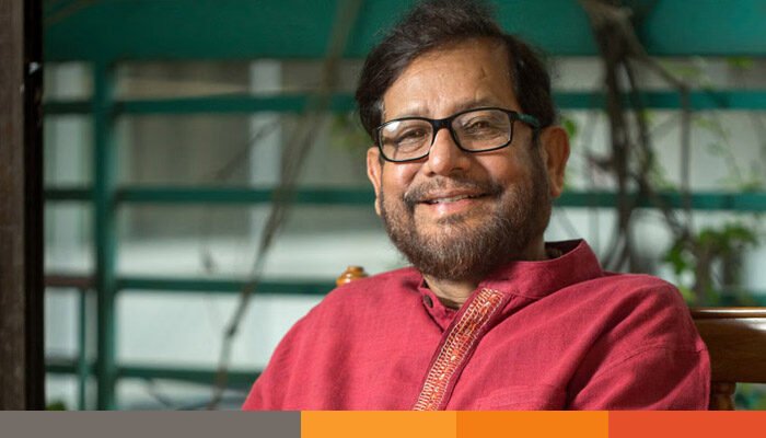 আসাদুজ্জামান নূরের ১৫৮ কোটি টাকার সন্দেহজনক লেনদেন আসাদুজ্জামান নূরের ১৫৮ কোটি টাকার সন্দেহজনক লেনদেন