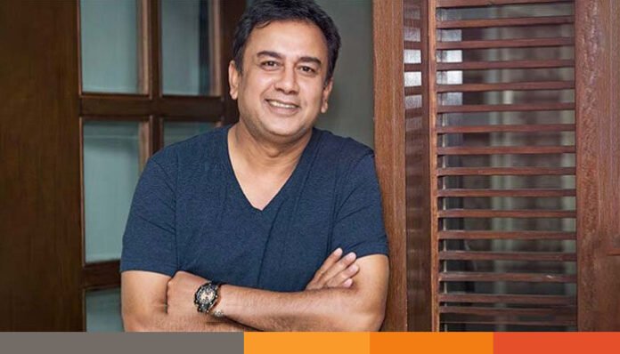 শাকিব খানের আগে ‘মেগাস্টার’ শব্দটা কানে লাগে : জাহিদ হাসান