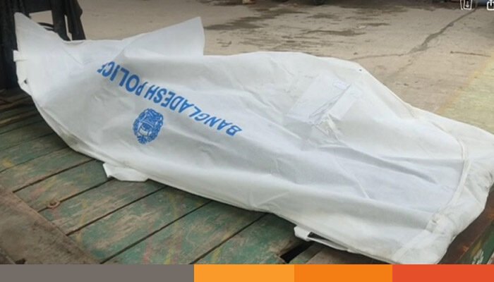 সিলেটে চা দিতে দেরি হওয়ায় হোটেল কর্মচারী খুন