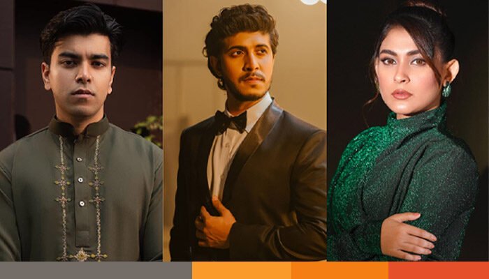 উত্তরায় প্রশিক্ষণ বিমান বিধ্বস্ত, তারকাদের মাঝে শোকের মাতম