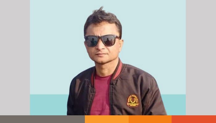 শ্রীবরদীতে জাল সনদে শিক্ষকের উচ্চতর গ্রেড, বেতন ফেরতের নির্দেশ