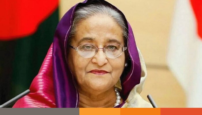 কলেজছাত্র হত্যাকাণ্ড: শেখ হাসিনাসহ দুই শতাধিকের বিরুদ্ধে চার্জশিট শিগগিরই কলেজছাত্র হত্যাকাণ্ড: শেখ হাসিনাসহ দুই শতাধিকের বিরুদ্ধে চার্জশিট শিগগিরই