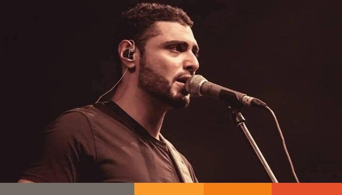 বাবার কবরে চিরনিদ্রায় শায়িত হবেন রাতুল