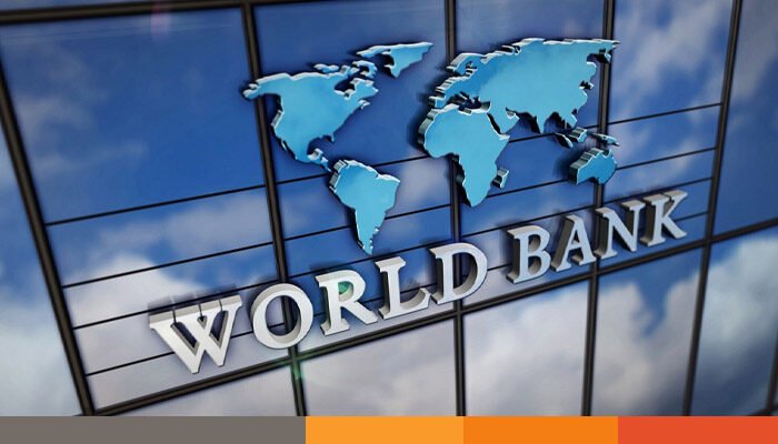 বাংলাদেশের সামষ্টিক অর্থনীতি খুবই ভালো অবস্থায় রয়েছে : বিশ্বব্যাংক