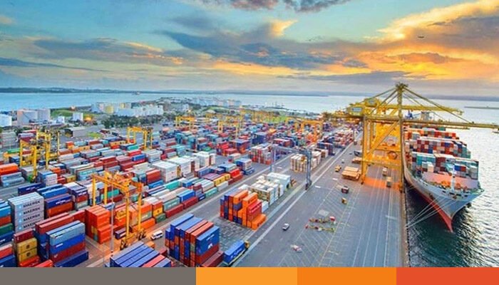 চট্টগ্রাম বন্দরের ১৬৮ সেবায় বাড়ছে শুল্ক, উদ্বেগ ব্যবসায়ীদের চট্টগ্রাম বন্দরের ১৬৮ সেবায় বাড়ছে শুল্ক, উদ্বেগ ব্যবসায়ীদের