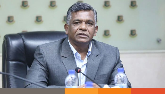 ১৯ বছর পর ‘অ্যাওয়ার্ড নাইট’ চালু করতে যাচ্ছে বিসিবি