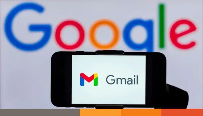 জিমেইল ব্যবহারকারীদের জন্য জরুরি সতর্কবার্তা