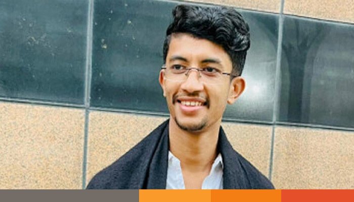 সাবেক আরেক এমপির থেকে ৫ কোটি টাকার চেক নেন রিয়াদ
