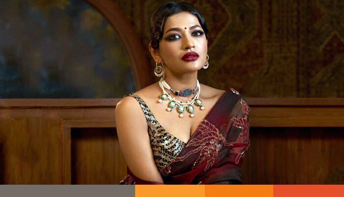 আমাকে ভাঙতে চাইলে, আরও শক্ত হয়ে যাই : বাঁধন