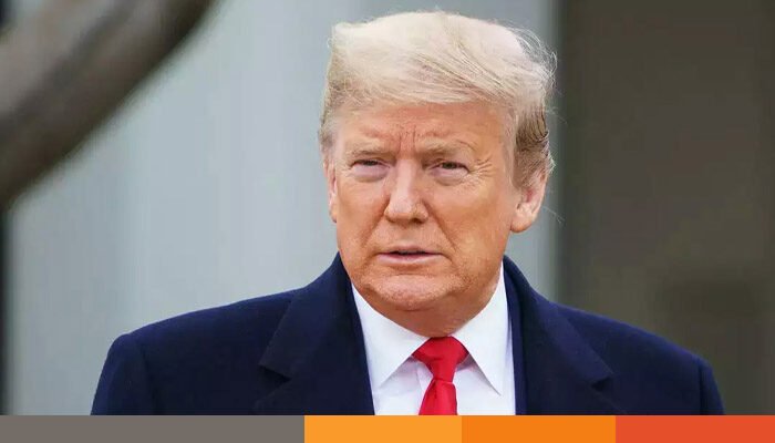 পুতিন সবাইকে ধোঁকা দিয়েছেন, কিন্তু আমাকে পারেননি : ট্রাম্প পুতিন সবাইকে ধোঁকা দিয়েছেন, কিন্তু আমাকে পারেননি : ট্রাম্প