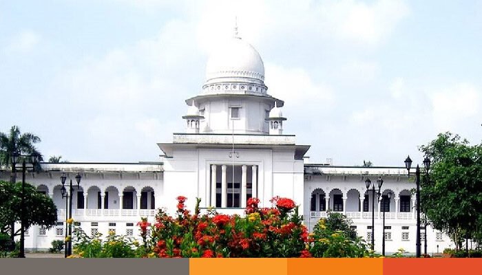 তারেক রহমানসহ আসামির খালাসের বিরুদ্ধে আপিল শুনানি আজ তারেক রহমানসহ আসামির খালাসের বিরুদ্ধে আপিল শুনানি আজ