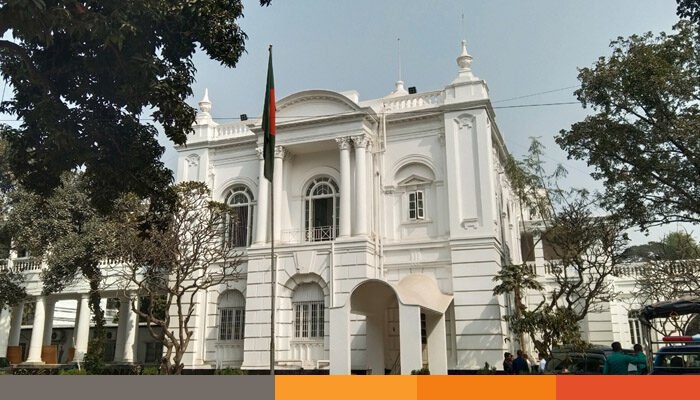 লক্ষ্মীপুরে শিক্ষর্থীসহ ৫ জন হত্যার তদন্ত প্রতিবেদন দাখিল ২৮ সেপ্টেম্বর লক্ষ্মীপুরে শিক্ষর্থীসহ ৫ জন হত্যার তদন্ত প্রতিবেদন দাখিল ২৮ সেপ্টেম্বর